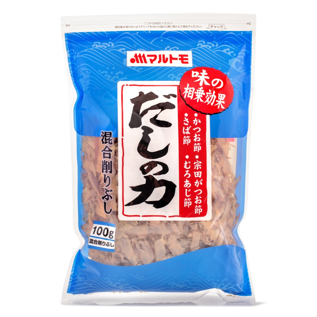 Get Marutomo Bonito Flakes Dashi Delivered Weee! Asian Market