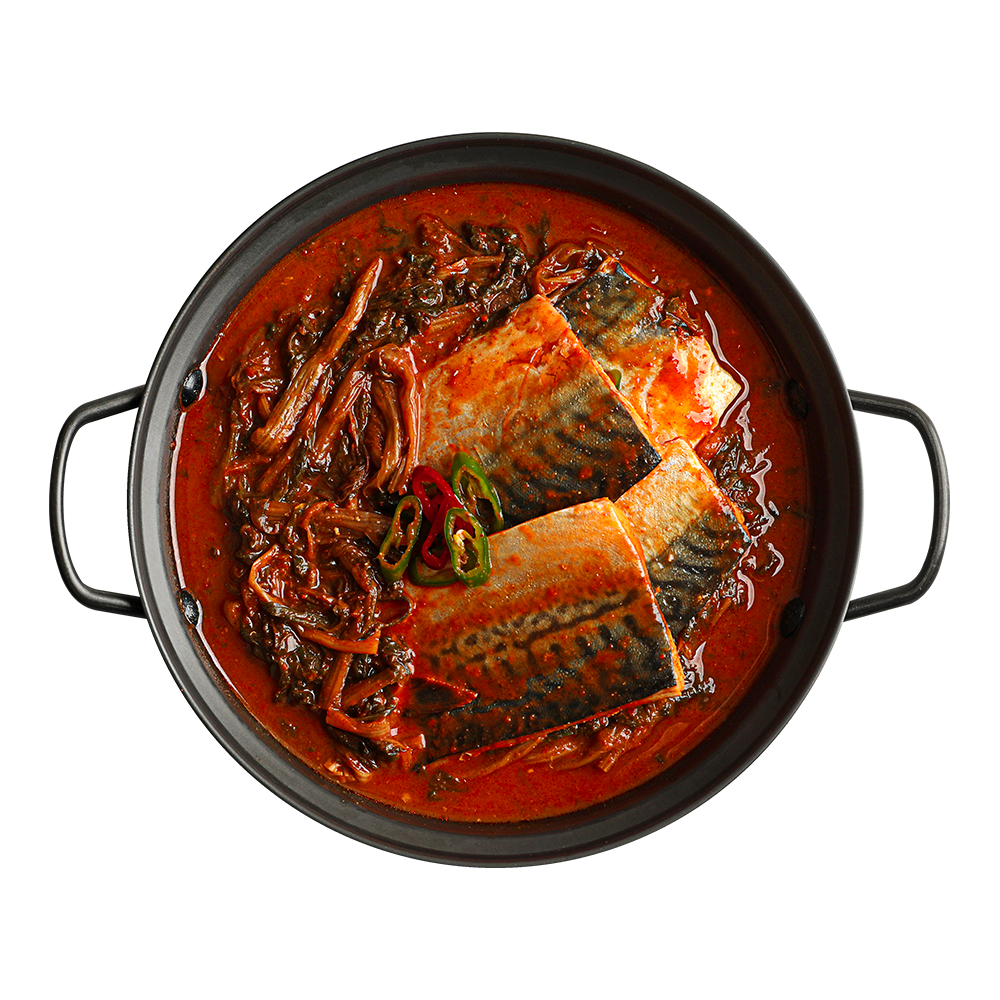 get-suhga-braised-mackerel-delivered-weee-asian-market