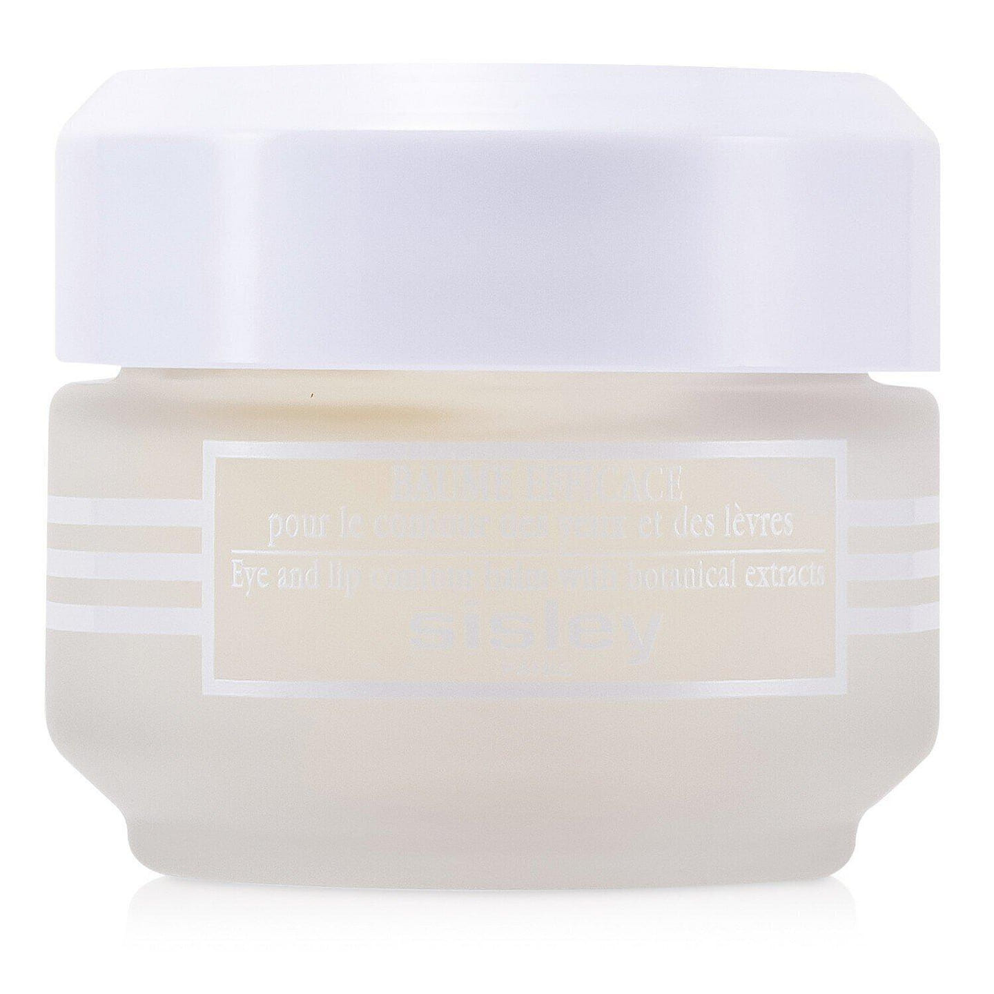 Sisley Botanical Eye & Lip Contour Balm 30ml/1oz 30 ml