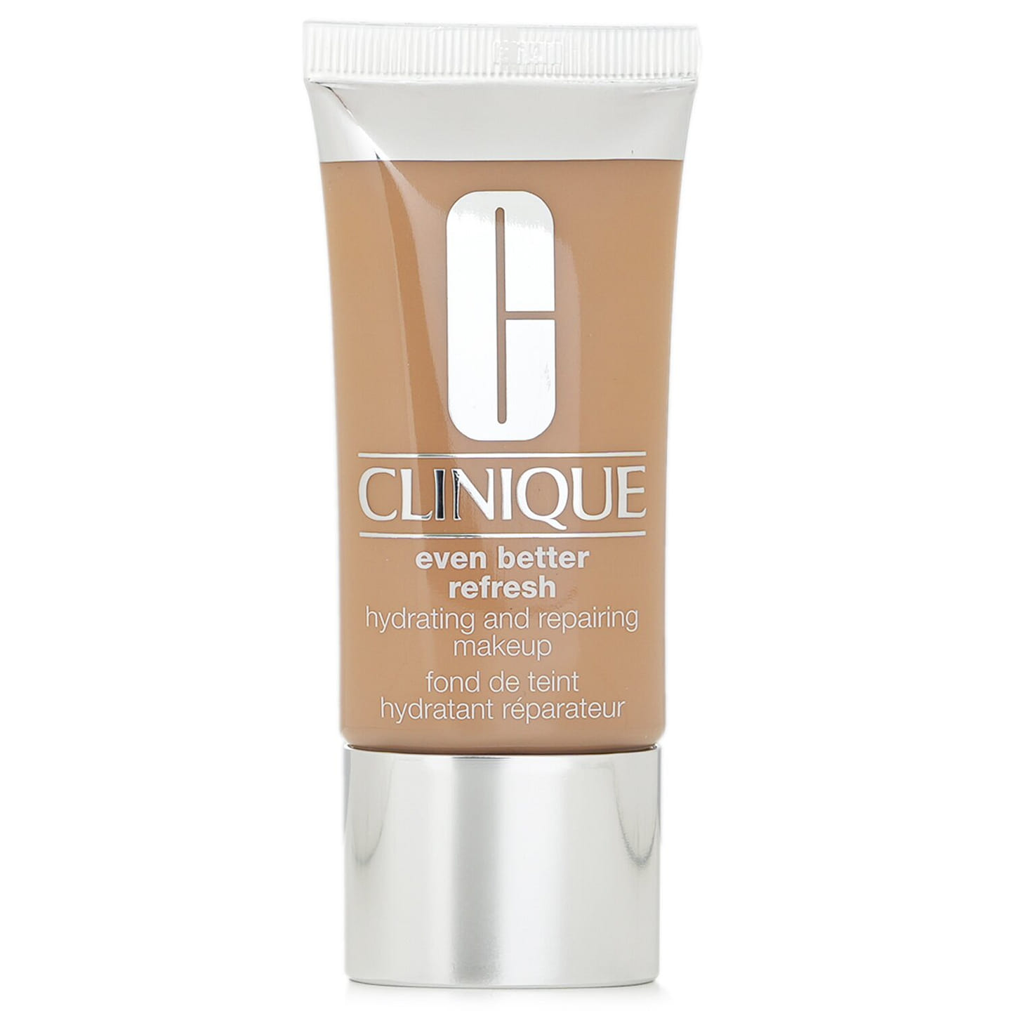 Clinique Evening Magic Foundation – # CN 52 Neutral 30 ml
