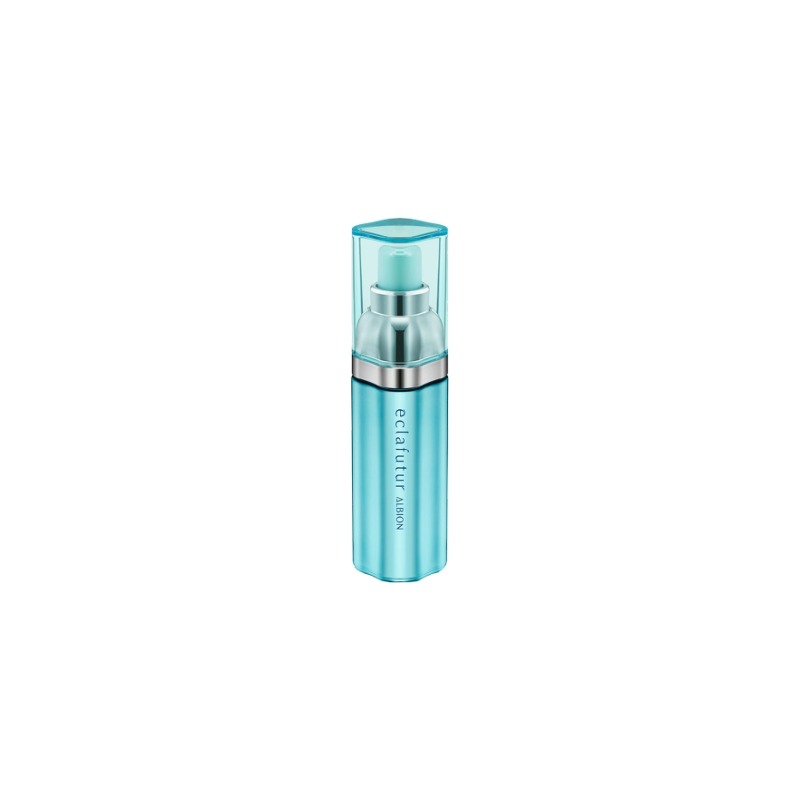 アルビオン エクラフチュールt 30ml 美容液 - Weee!