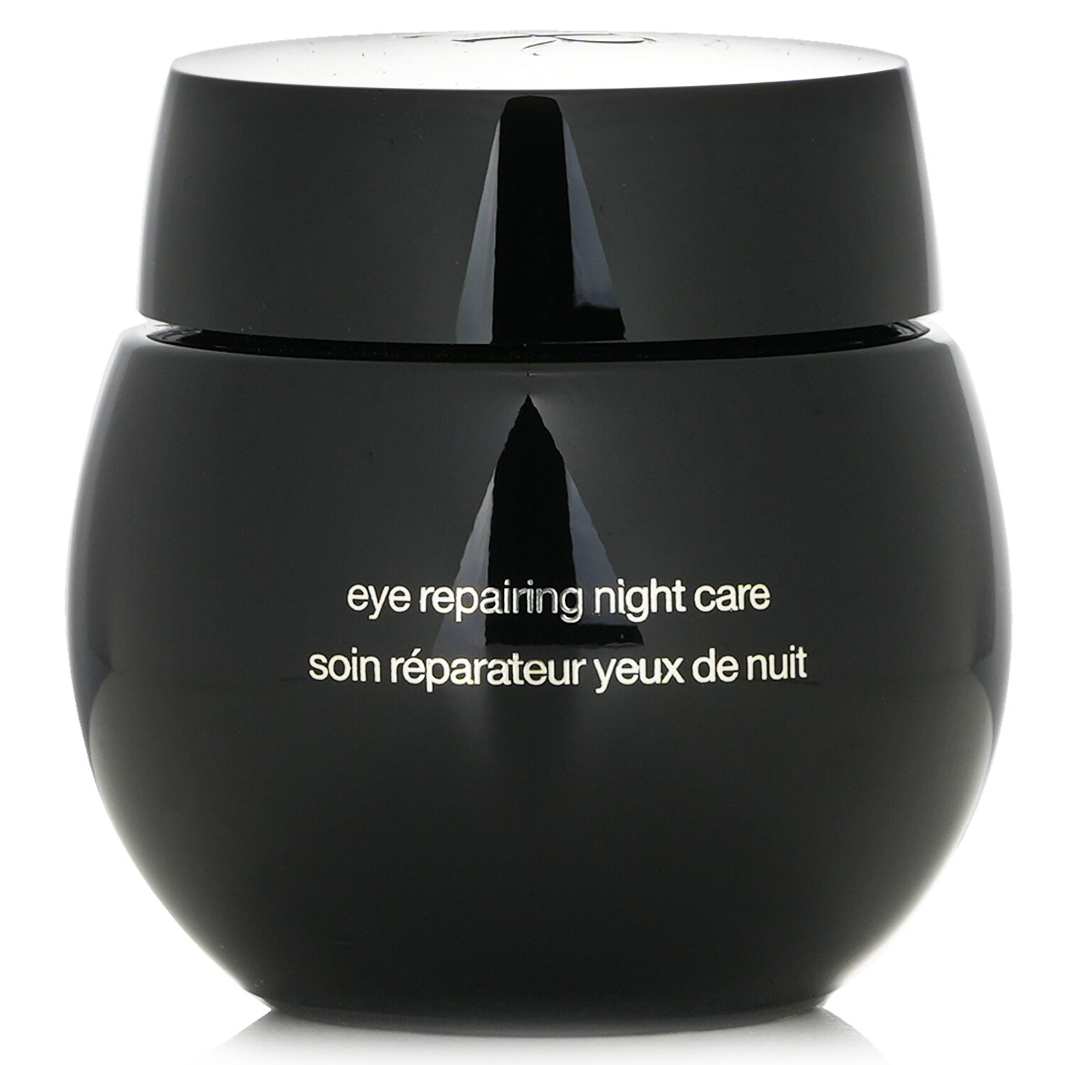 Helena Rubinstein Re-Plasty Eye Repairing Night Care - Weee!