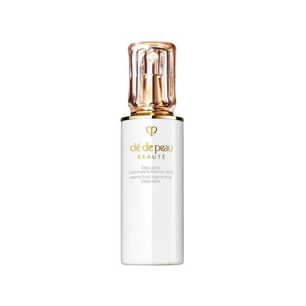 Emulsion Protect Uris N 125 ml