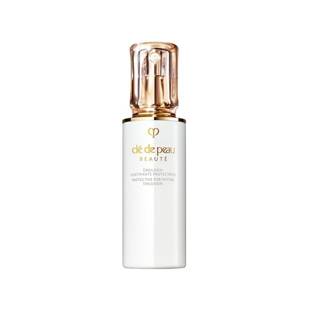 Emulsion Protect Uris N 125 ml