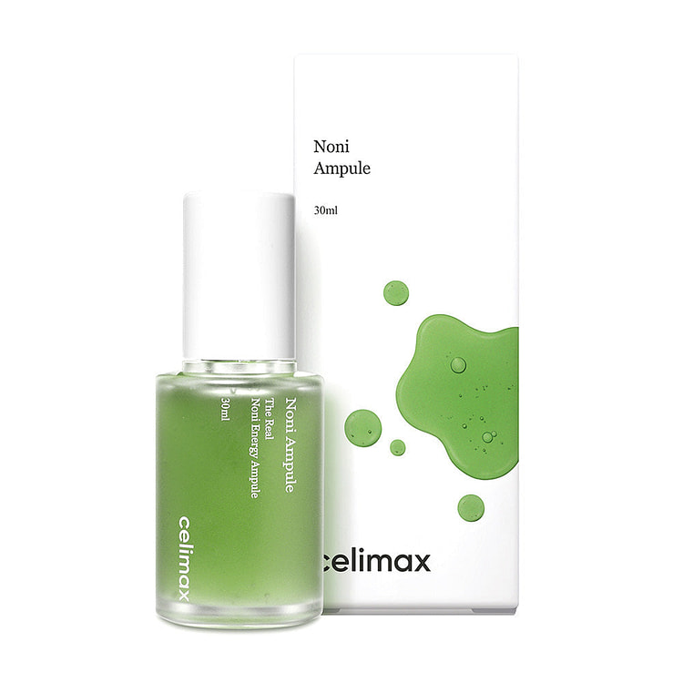 Celimax the Real Noni Energy Ampoule 30ml 1 each