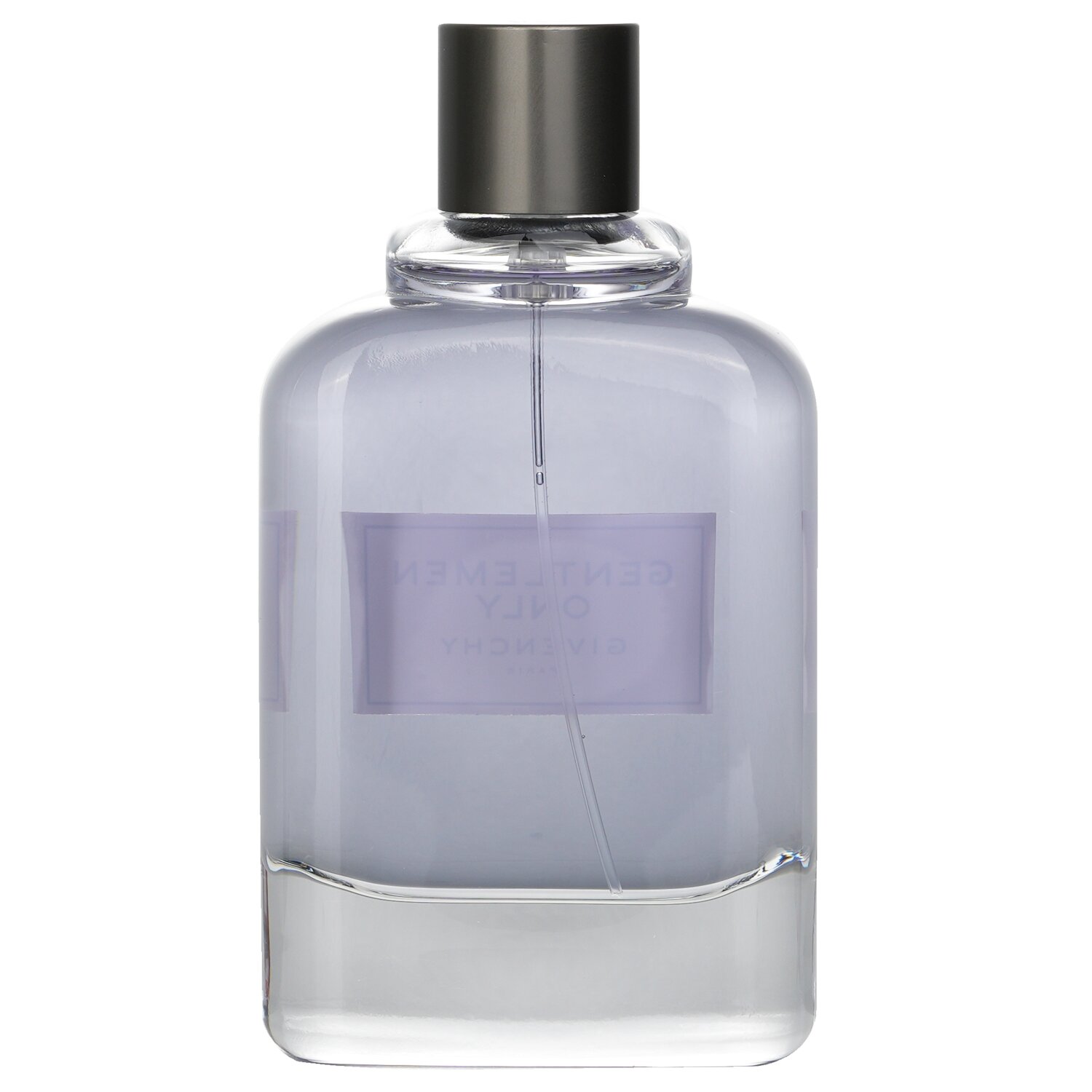 Givenchy Gentlemen Only Eau De Toilette Spray 100ml/3.3oz - Weee!