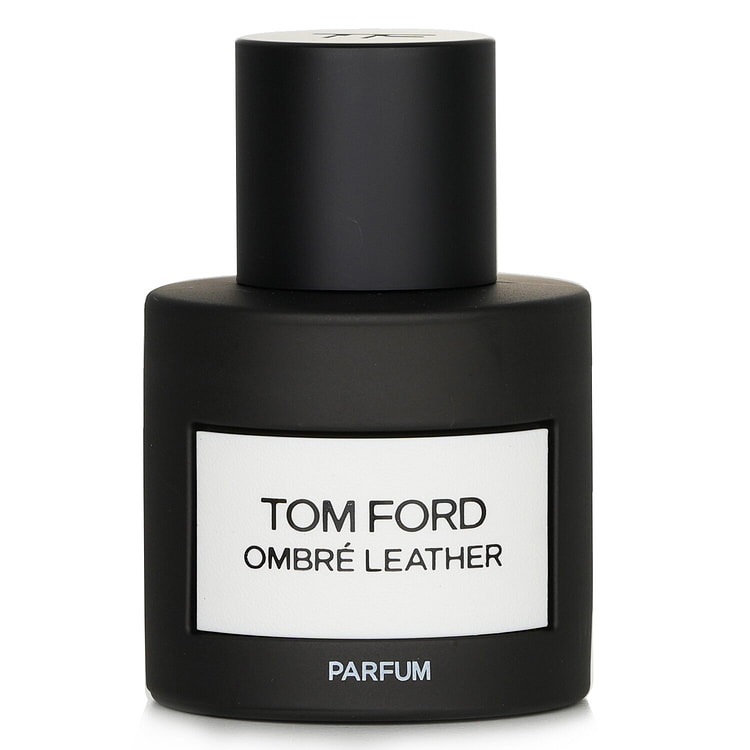 Tom Ford 光影皮革香水精華版 50ml/1.7oz