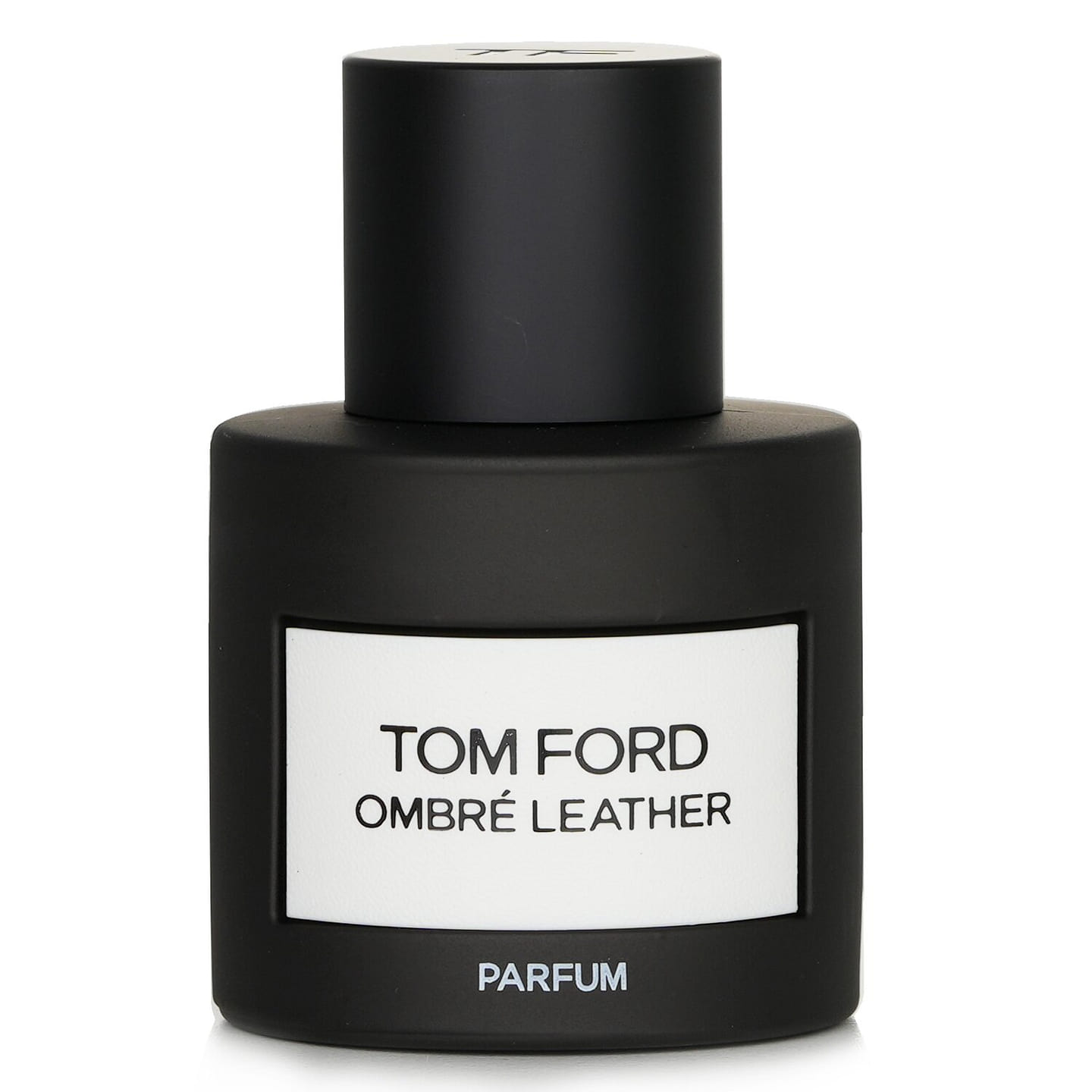 Tom Ford Ombre Leather Parfum Spray 50ml/1.7oz 50 ml