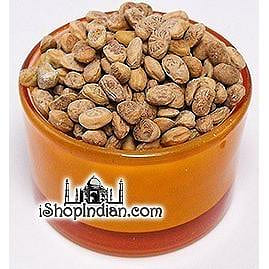 Bansi Charoli / Chirongi Nuts, 7 oz bag 7 oz
