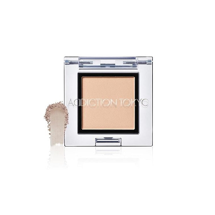 Monochrome. eyeshadow,,