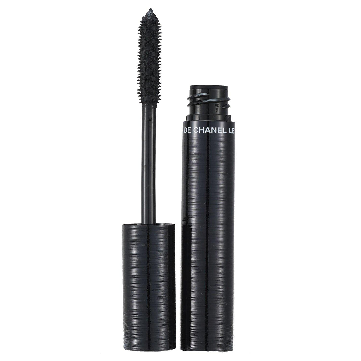 Chanel Le Volume Revolution De Chanel Mascara – # Noir 6g/0.21oz 6 g