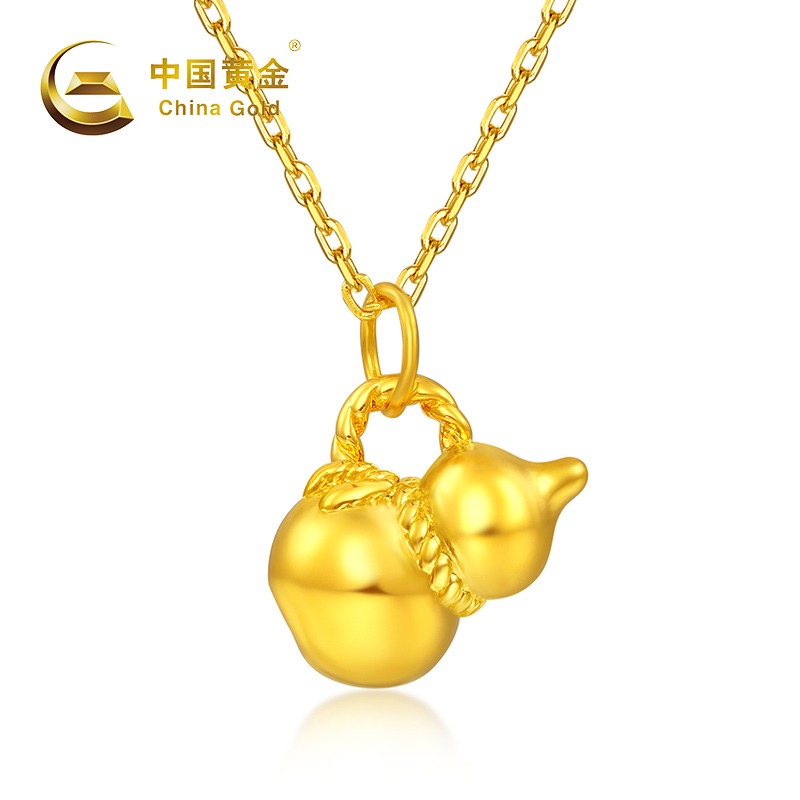 金香一蘆 豊穣 奈良型 金鋤 直 600柄付 #78973 1本 浅香工業（直送品