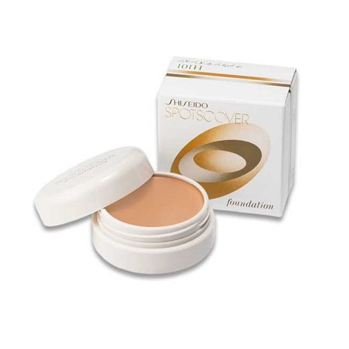 Cover Stick Foundation