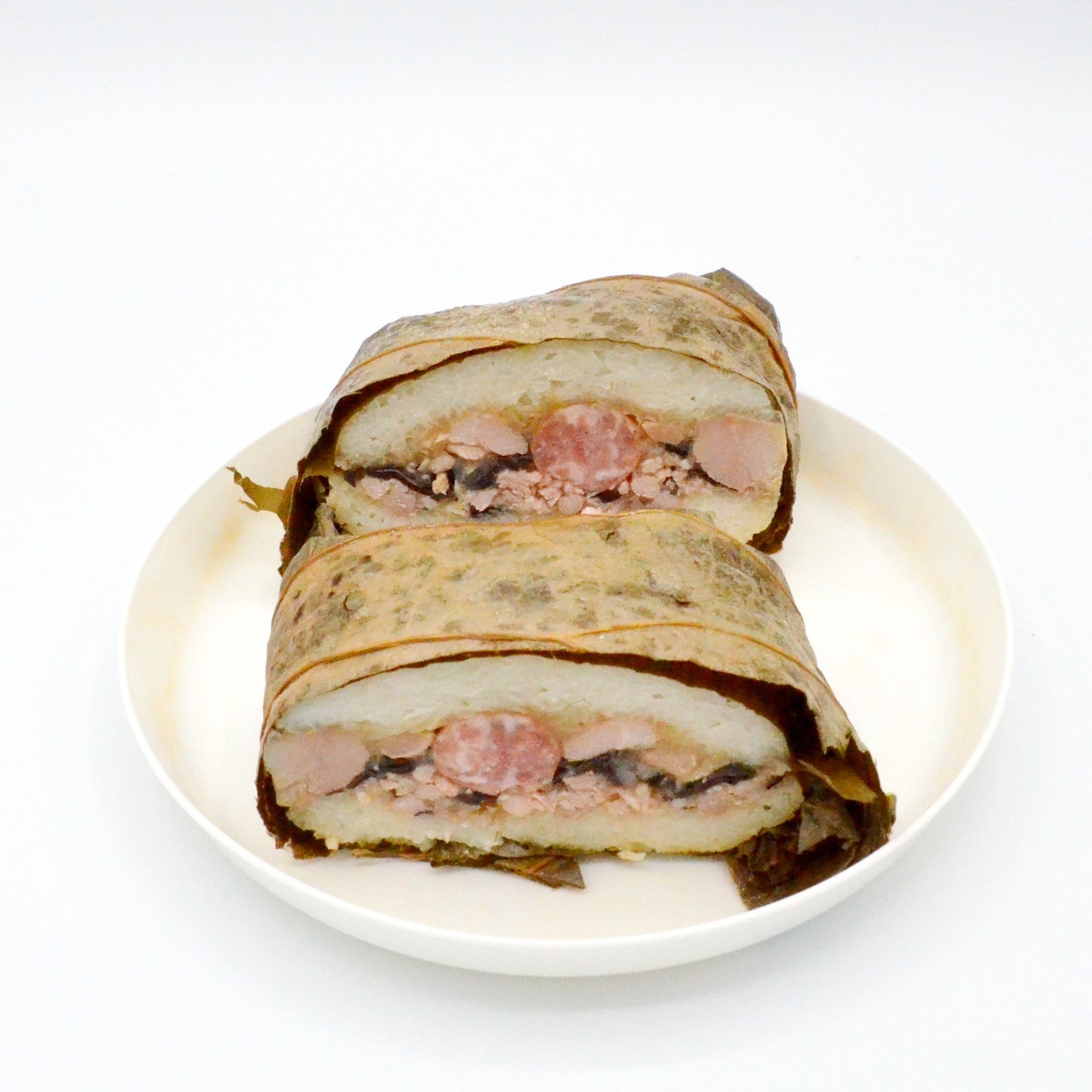 Get Sticky Rice with Chicken Delivered | Weee! Asian Market