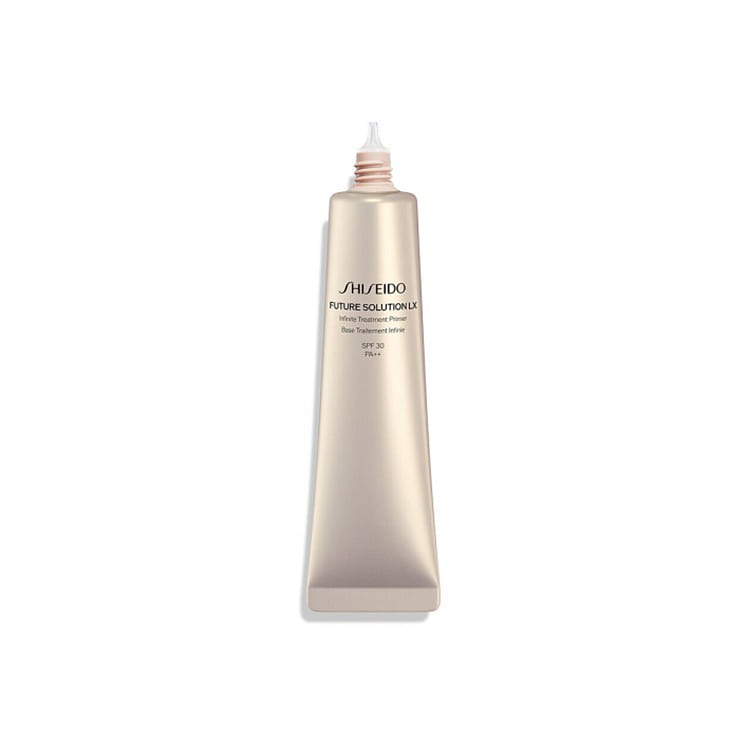 Shiseido Future Solution Treatment Primer 42g 1 each