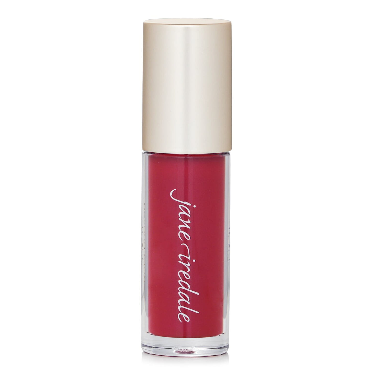 Jane Iredale Beyond Matte Lip Stain – # Longing 3.25ml/0.11oz 3 ml
