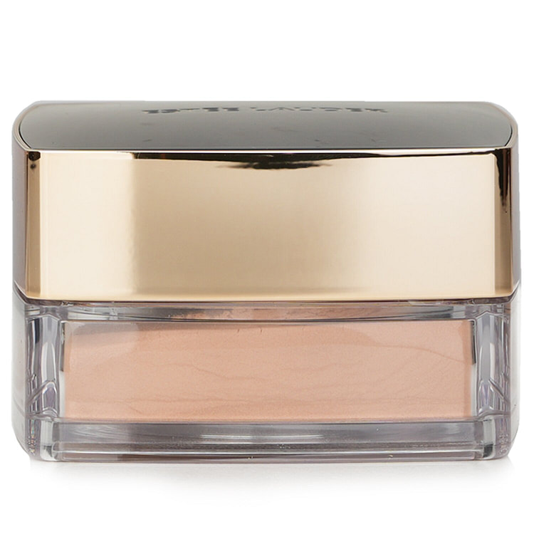 Estee Lauder Double Wear Sheer Flattery Loose Powder - # Medium Soft Glow  