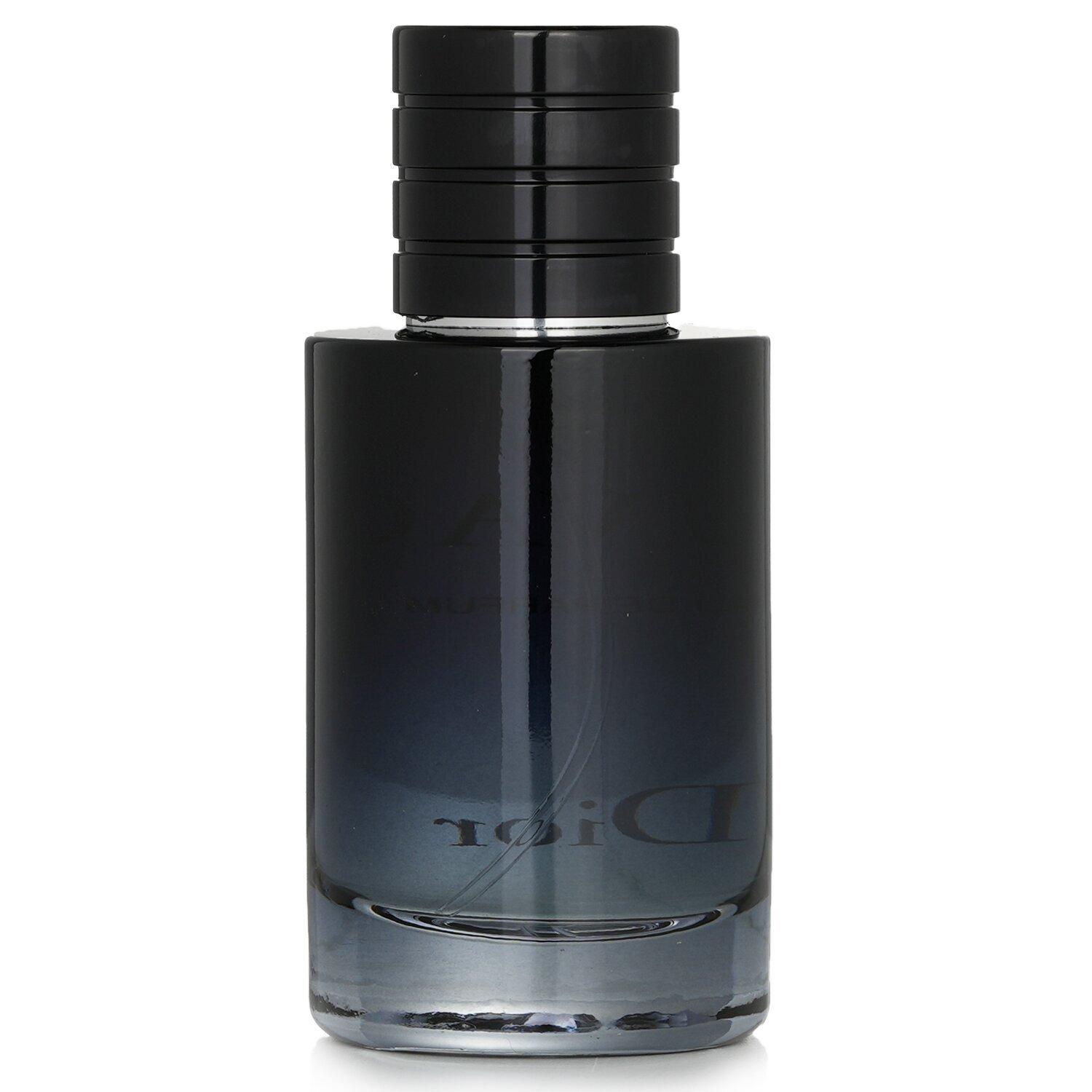 Christian Dior Sauvage Eau De Parfum Spray F 60ml/2oz - Weee!