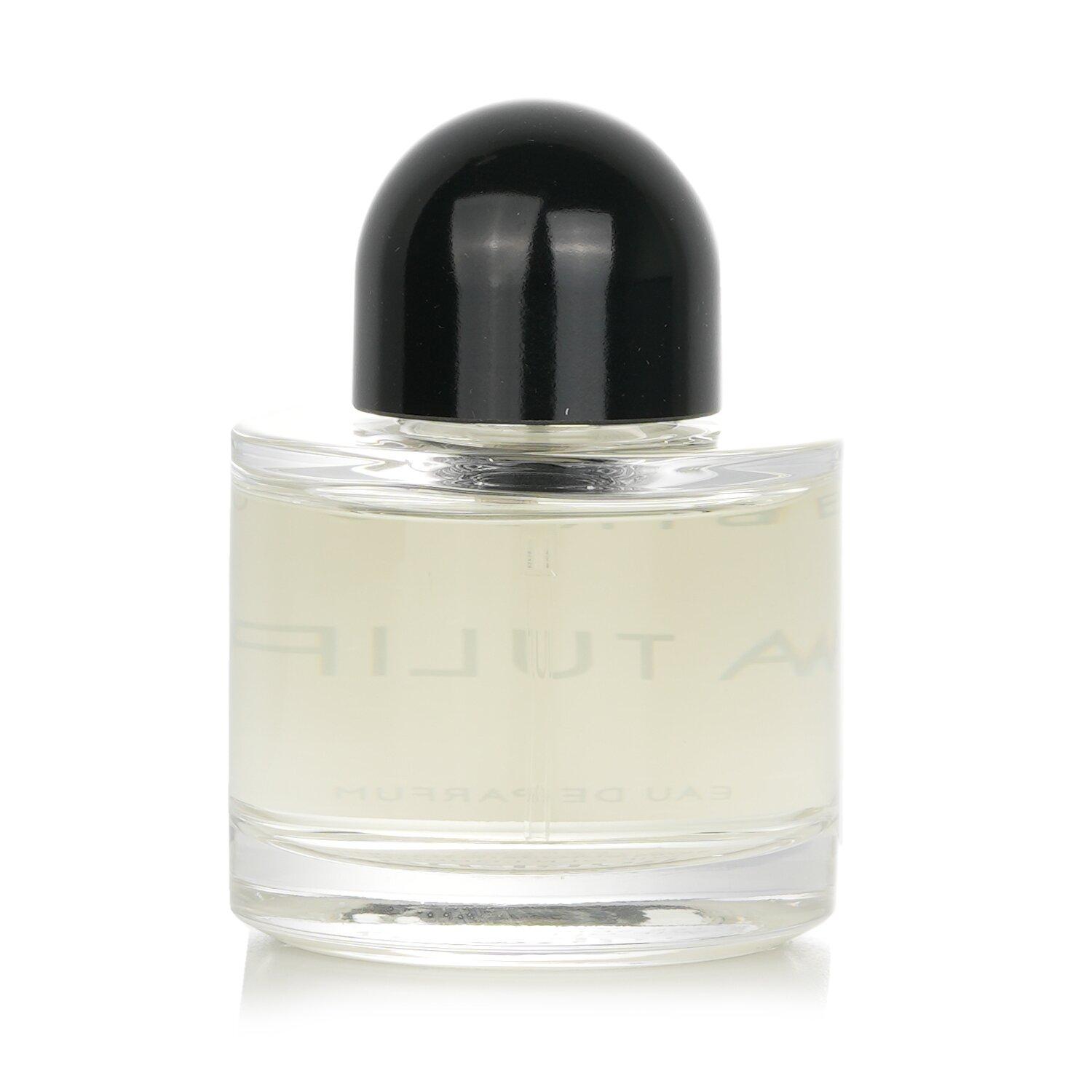 Byredo La Tulipe Eau De Parfum Spray 50ml/1.6oz - Weee!