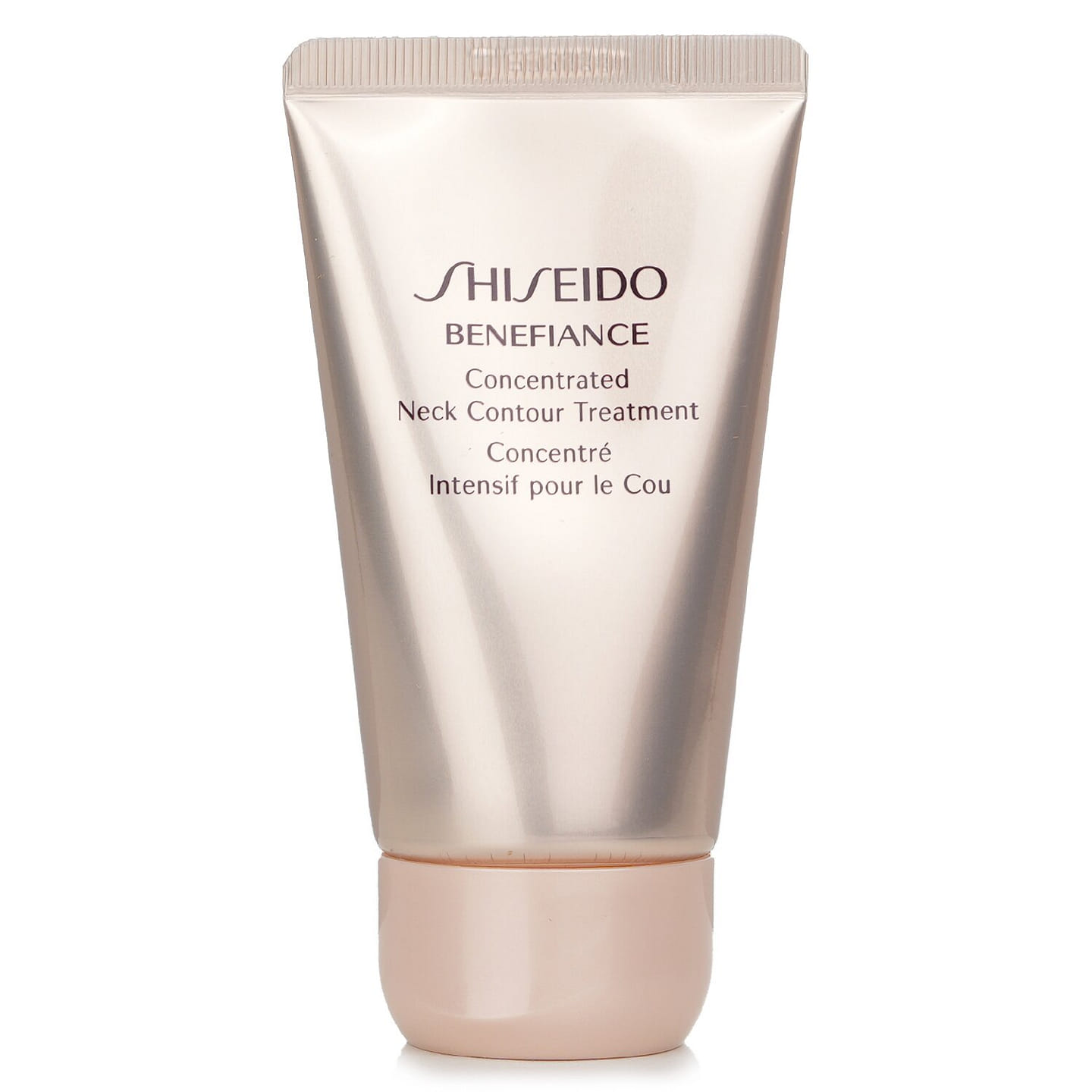 Shiseido Benefiance Concentrated Neck Contour Treatment 50ml/1.8oz 50 ml
