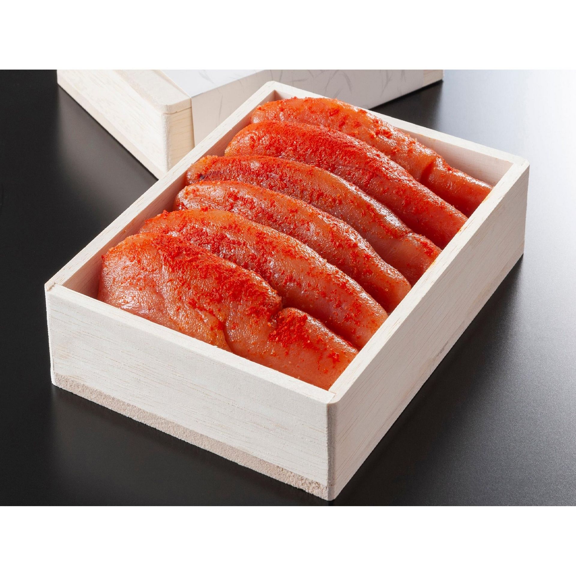 Premium Hakata Mentaiko 300g 150 g