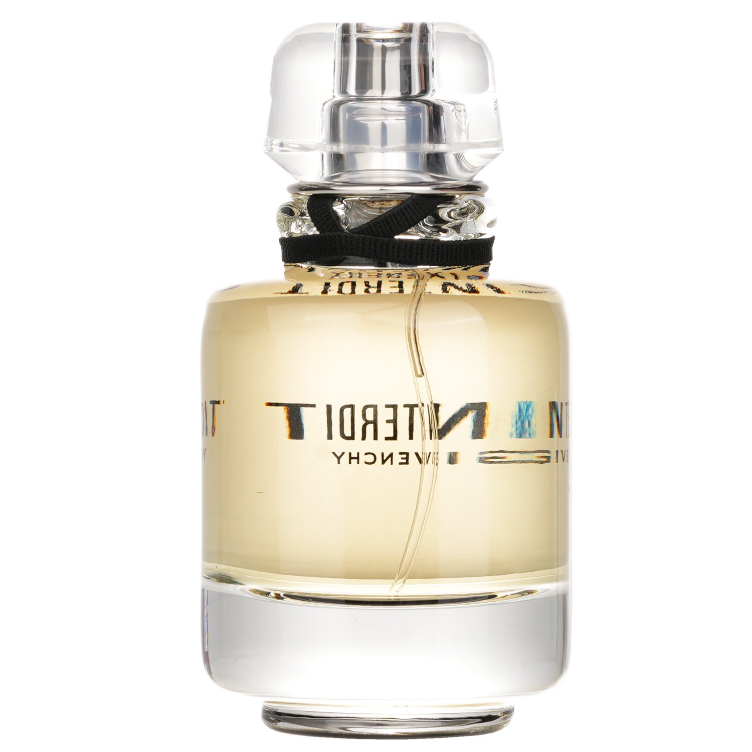 Givenchy L'Interdit Eau De Parfum Spray 50ml/1.7oz - Weee!
