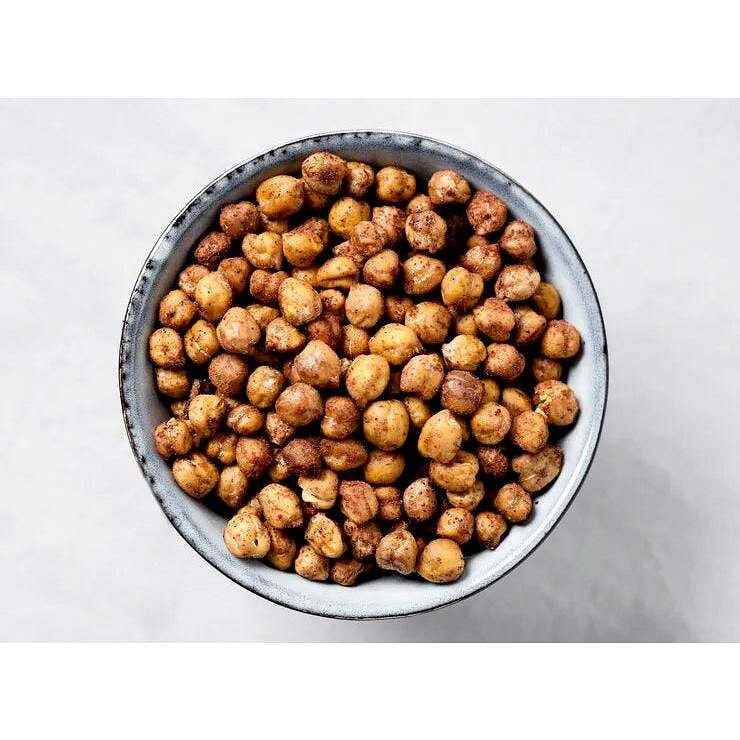 卡拉鹰嘴豆 2磅 2 磅