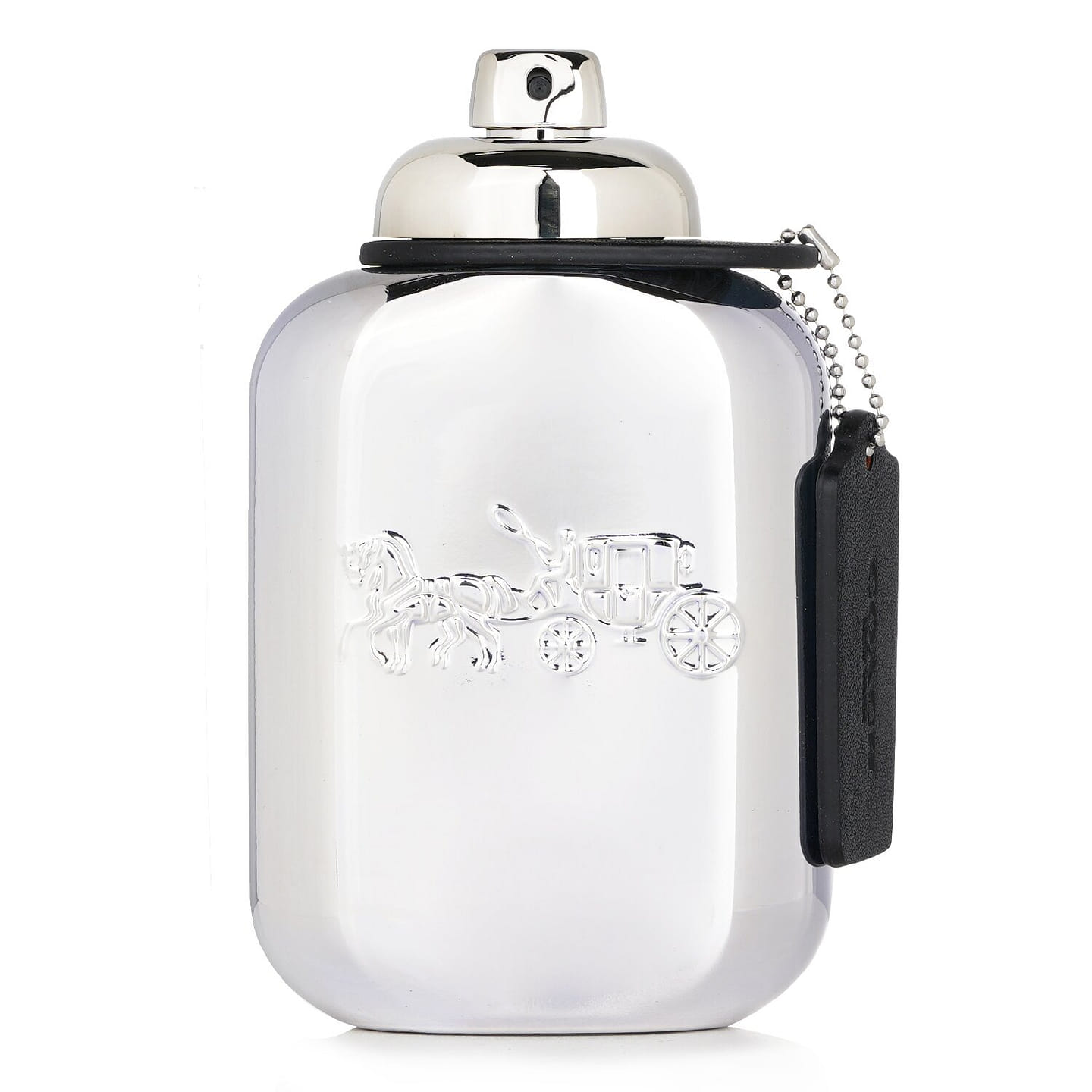 Coach Platinum Eau De Parfum Spray 100 ml