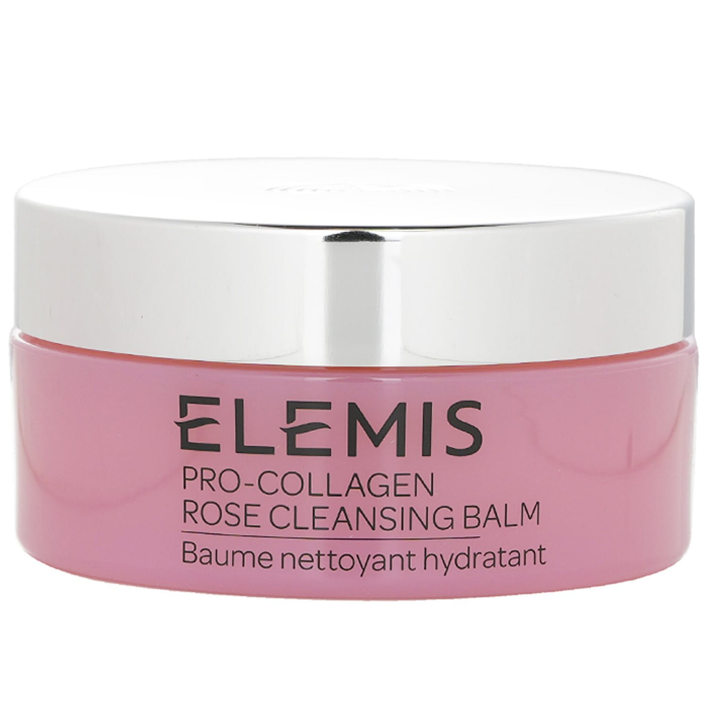 Elemis Elyme Collagen Cleansing Rose Balm 105g/3.7oz 105 g