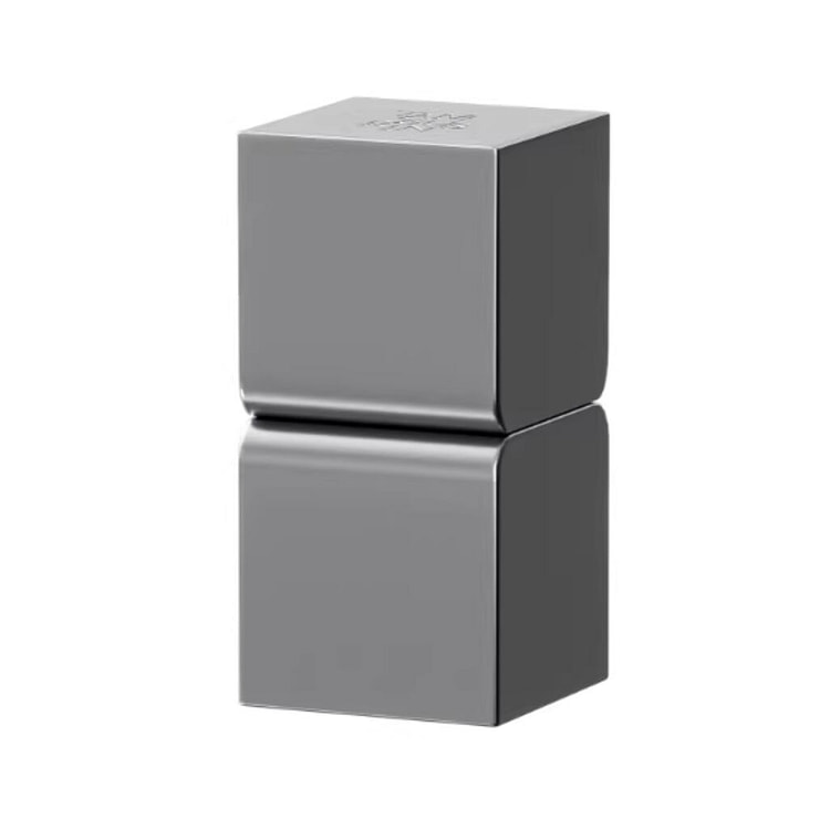 TAMBURINS固体香膏 #龙涎香 6.5 克