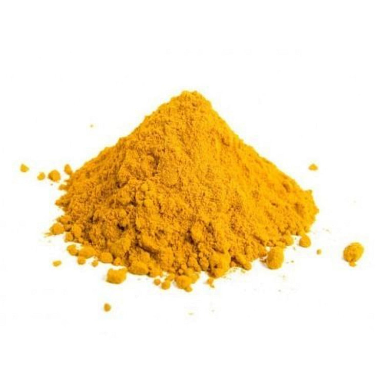 Aiva Curry Powder | 5 lb / 80 oz