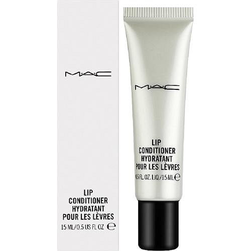 MAC Lip Conditioner Hydratant 0.5 oz