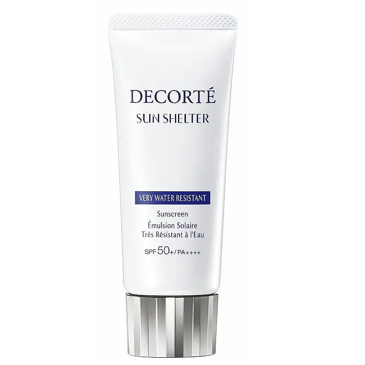 Kem chống nắng đa năng COSME DECORTE 35g