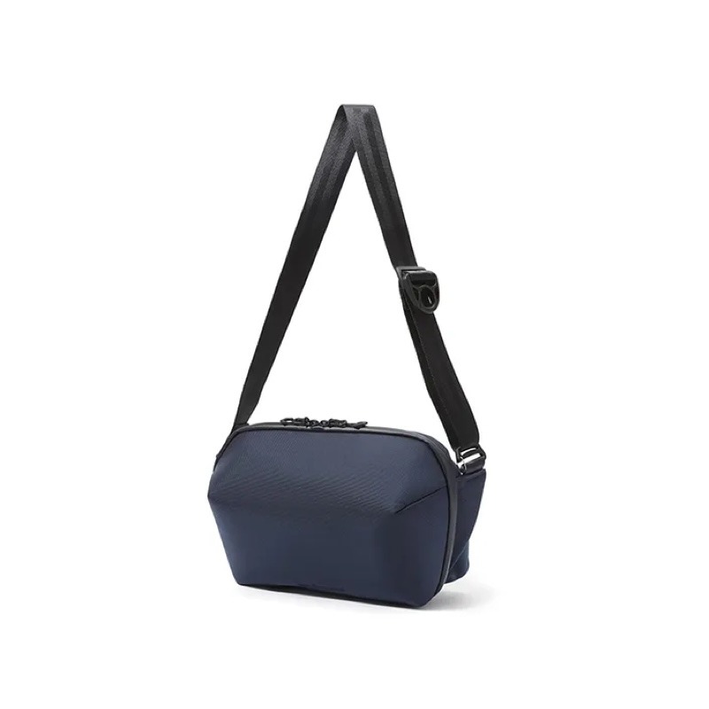 【beruf baggage】URBAN EXPLORER 6.0 BERUF BAGGAGE URBAN EXPLORER 6 HA – TOYOOKAKABAN Official