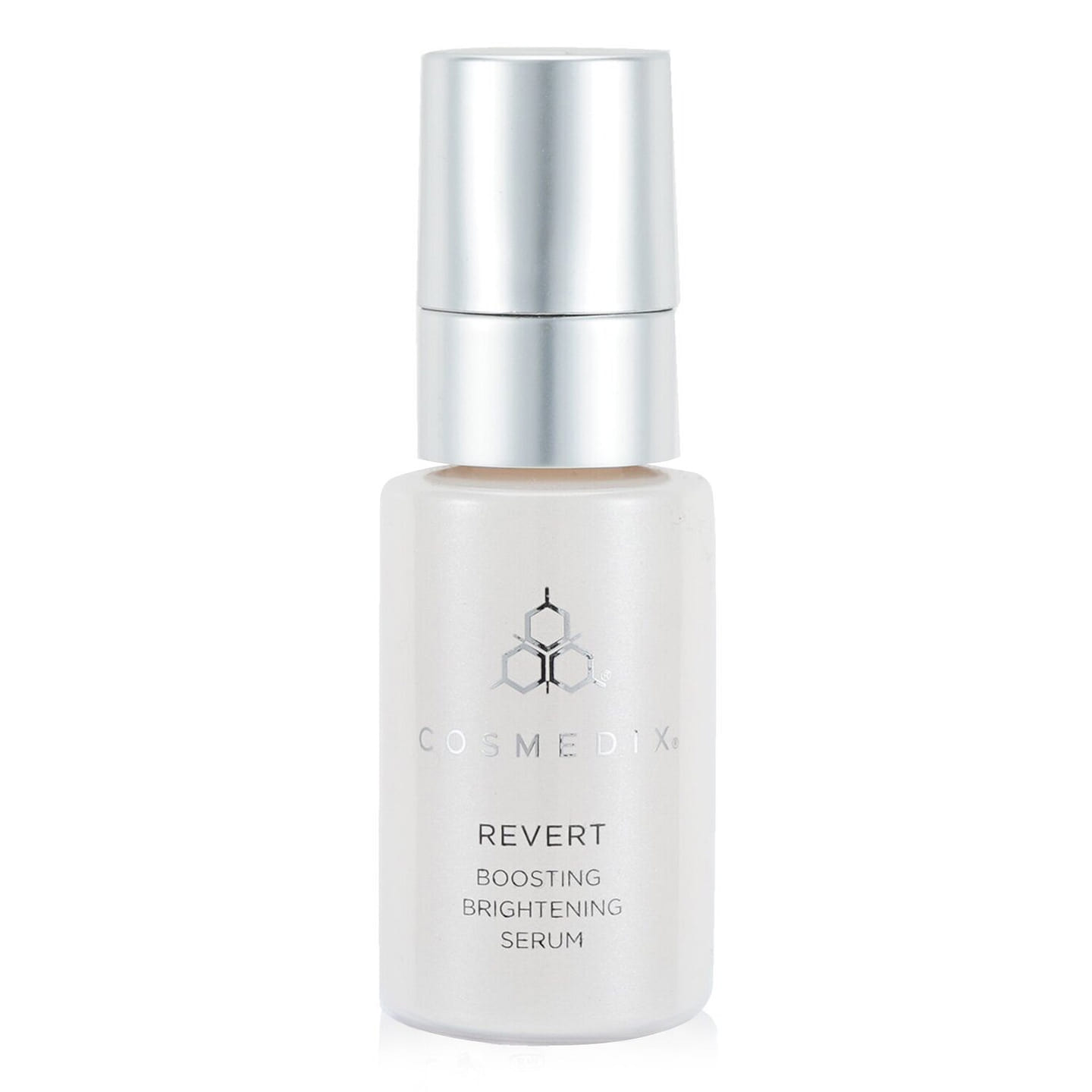 CosMedix Revert Boosting Brightening Serum 18ml/0.6oz 18 ml