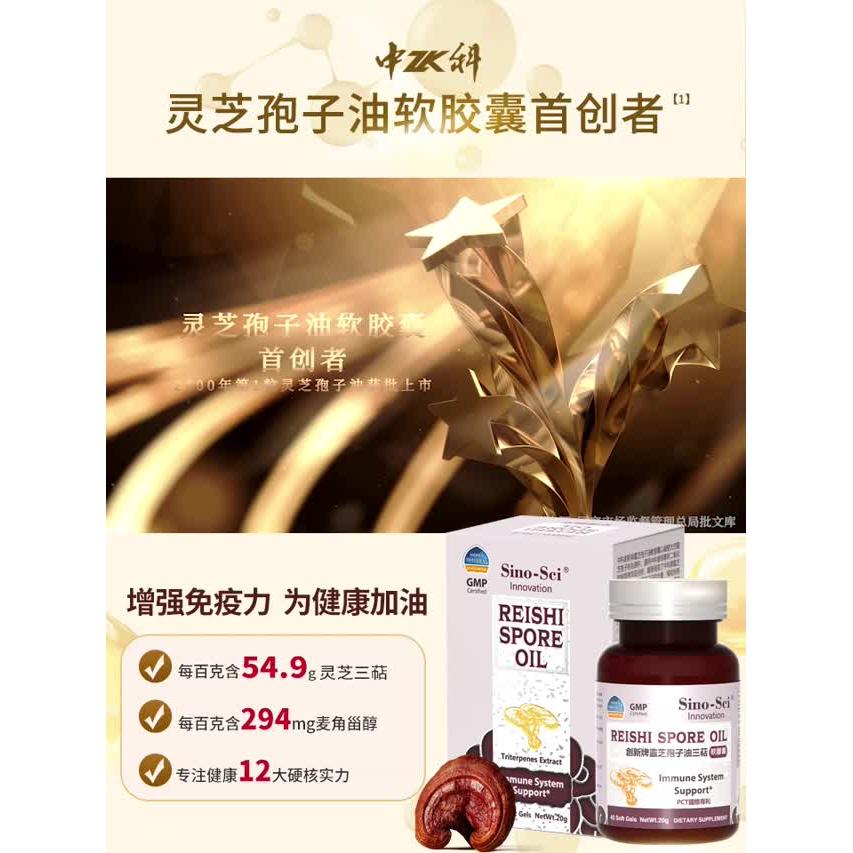nutrabay l carnitine 3000 Nutrex Research Liquid Carnitine 3000, Stimulant Free, Strawberry Watermelon Flavor nutrabay l carnitine 3000 Nutrex Research Liquid Carnitine 3000, Stimulant Free, Strawberry Watermelon Flavor