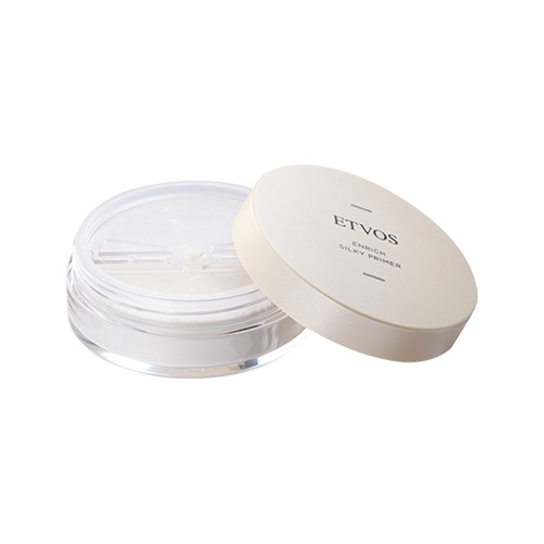 Etvos Enrich Silky Primer Etvos Enrich Silky Primer