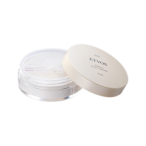 ETVOS Enrich Silky Primer