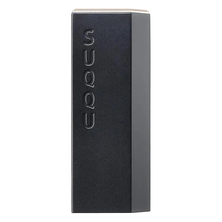 SUQQU Velvet Matte Lipstick Case