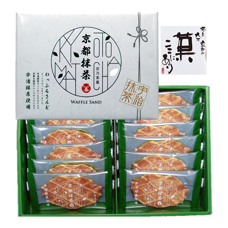 抹茶 Châteraisé宇治抹茶冰淇淋杯(4x80mL) | T&T Supermarket