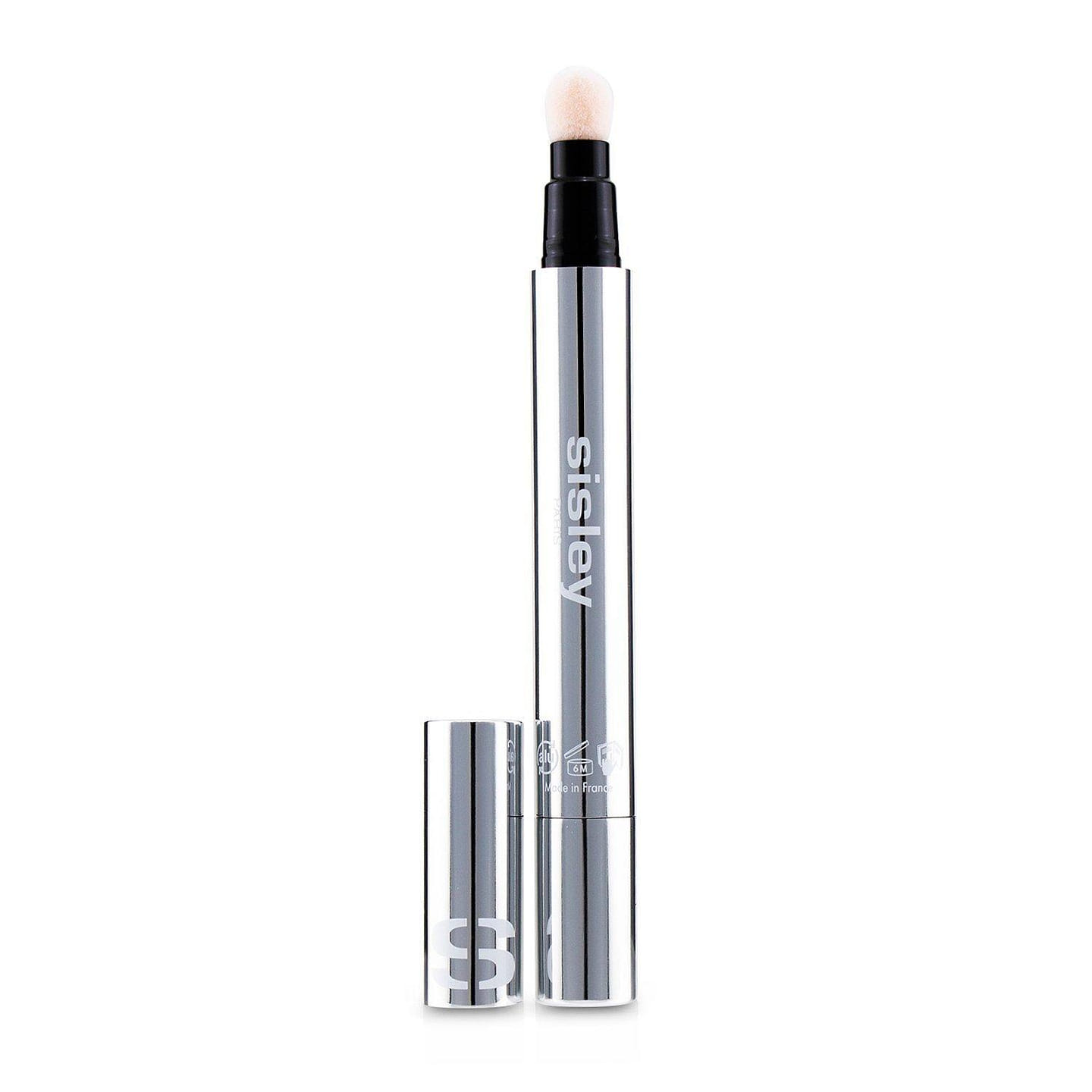 Sisley Stylo Lumiere Instant Radiance Booster Pen – # Soft Beige 2.5ml/0.08oz 2 ml
