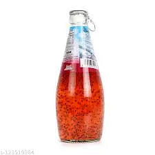 Namai 罗勒饮料 石榴味 290 毫升 290 毫升