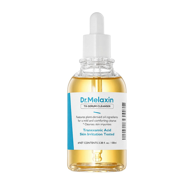 Dr.Melaxin TX Serum Cleanser 100ml 100 ml