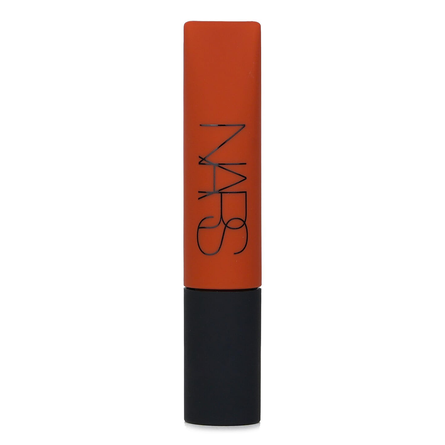 NARS Air Matte Lip Color – # Lose Control (Brown Pink) 7.5ml/0.24oz 7 ml