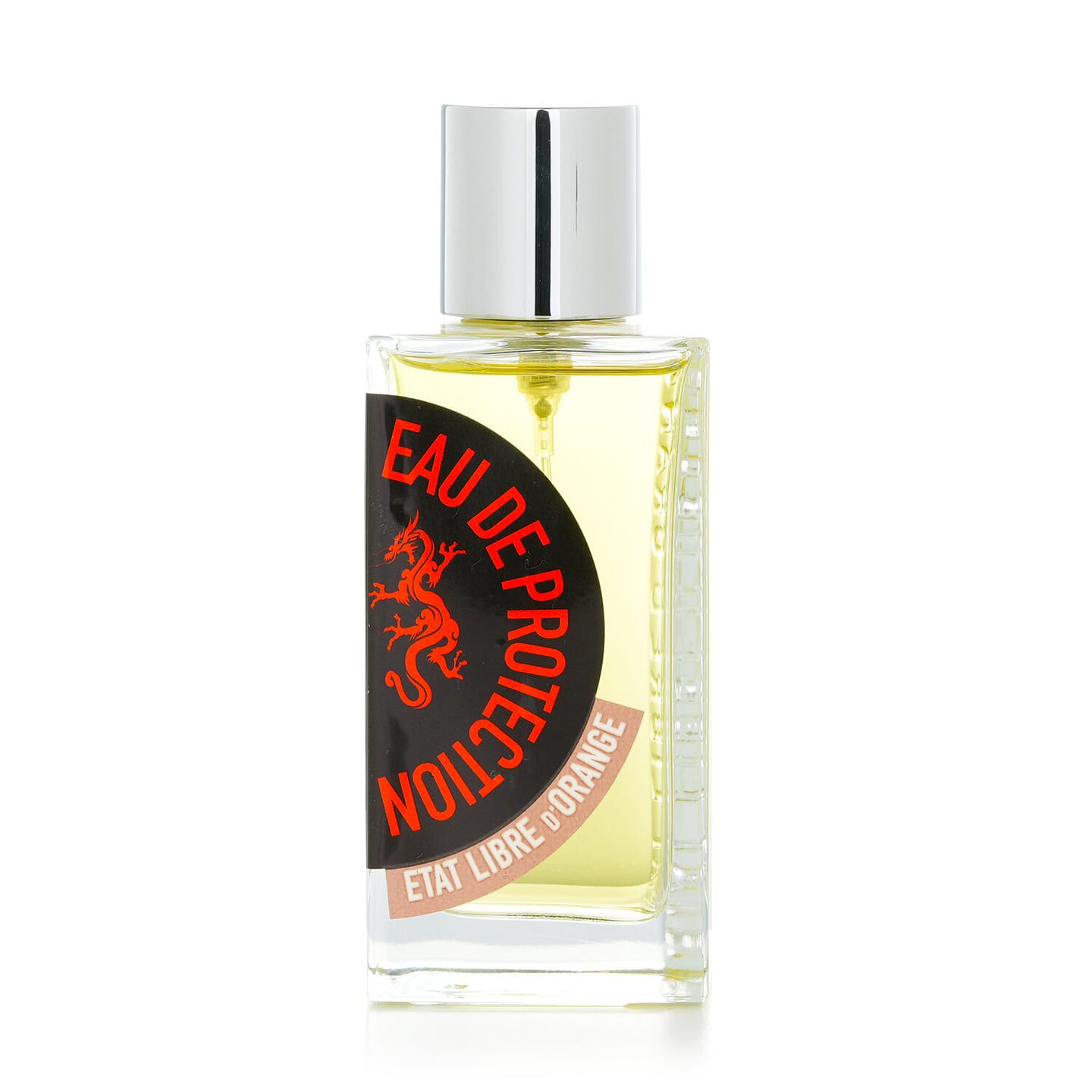 Etat Libre D’Orange Protective Water Perfume Spray 100 ml
