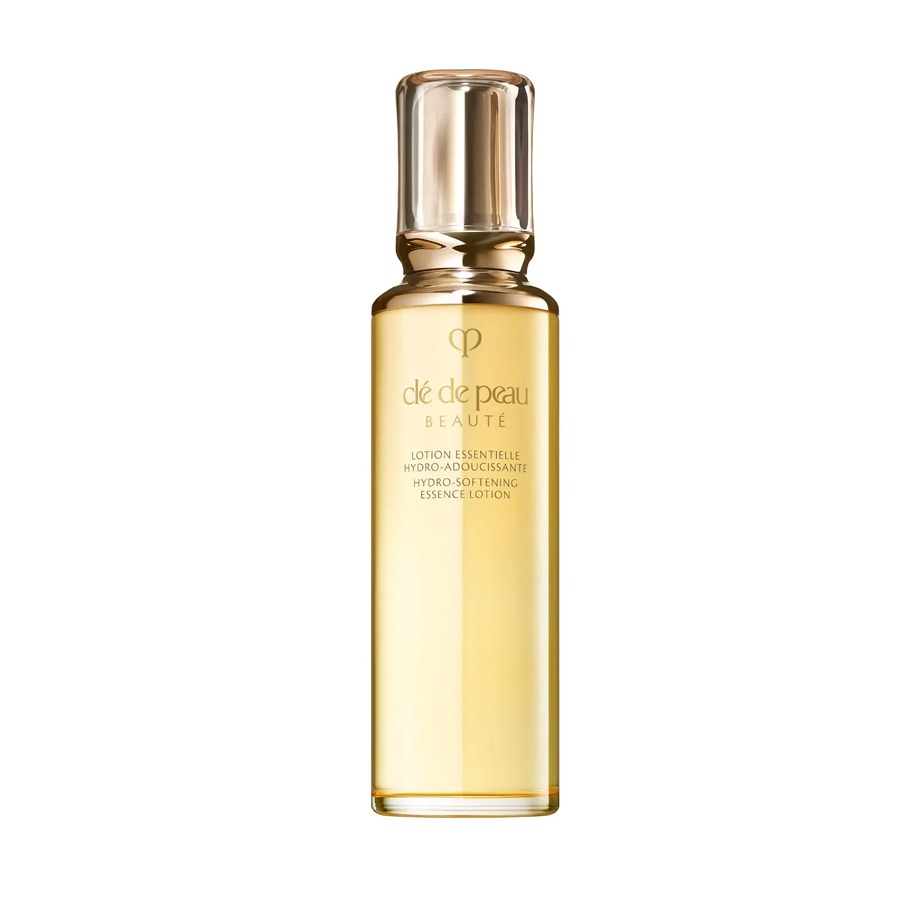 clé de peau ローション、乳液、洗顔 クレ・ド・ポー ボーテ ローションイドロA n 170 ml - Weee!