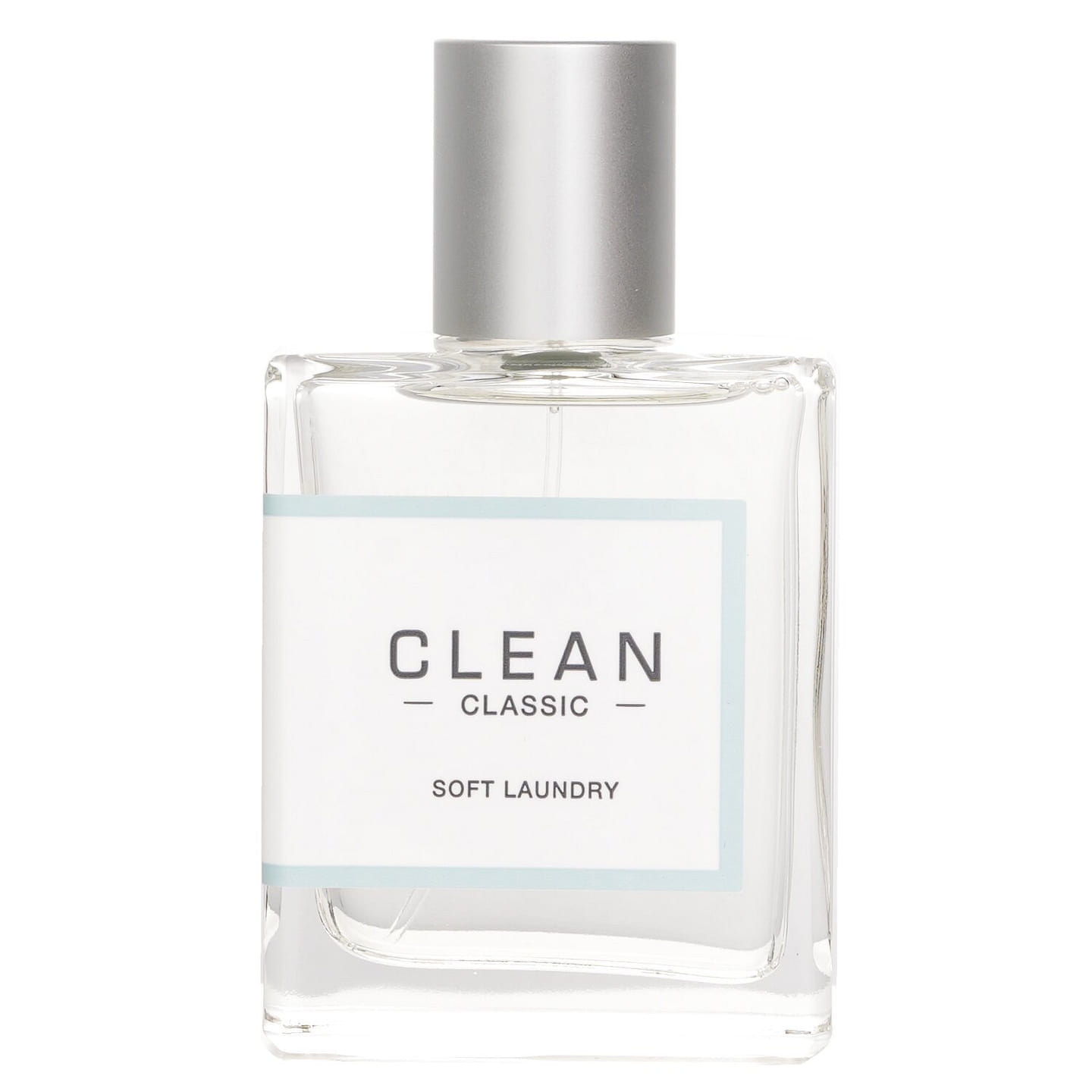 Clean 柔軟衣物柔軟衣物香水噴霧 EDP 60ml/2oz 60 毫升