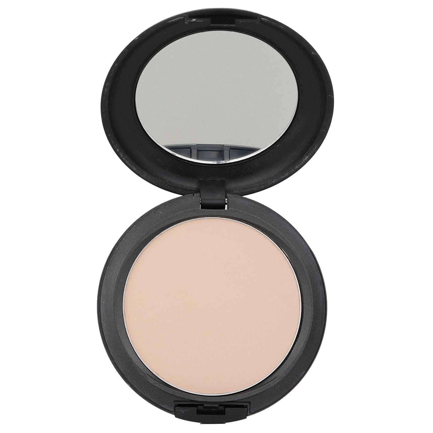 MAC Professional Base Makeup Powder 15 g