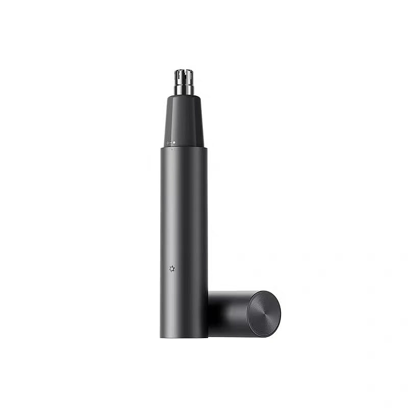 Xiaomi Mi Home Nose Hair Trimmer 1 count