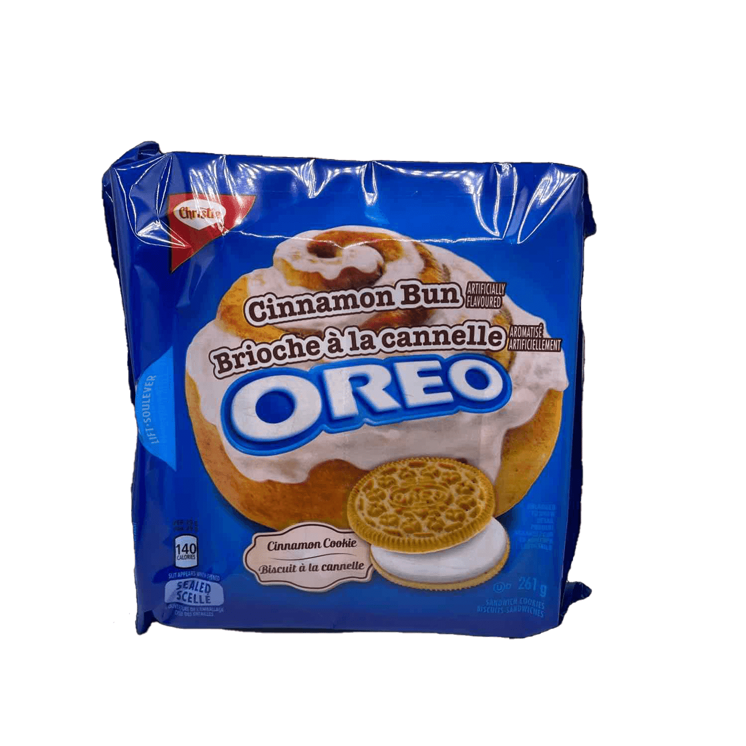 weee product zoom image